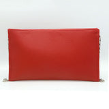 Women's Clutch 1989 - Red, Women, Clutches, Chase Value, Chase Value