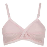 Women's Chicken Bra - Light Pink, Women, Bras, Chase Value, Chase Value