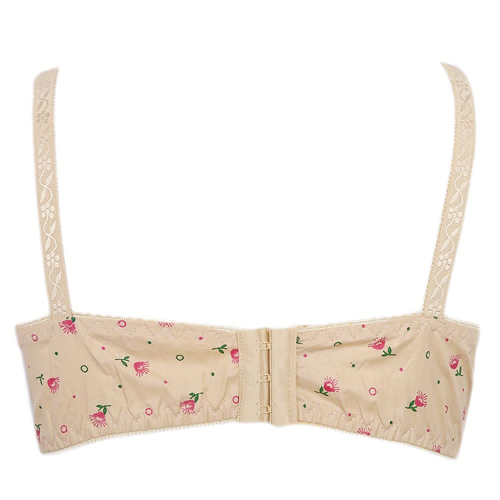 Women Cotton Bra - Skin, Women, Bras, Chase Value, Chase Value