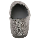 Women's Fancy Pumps 1842 - Grey, Women, Pumps, Chase Value, Chase Value