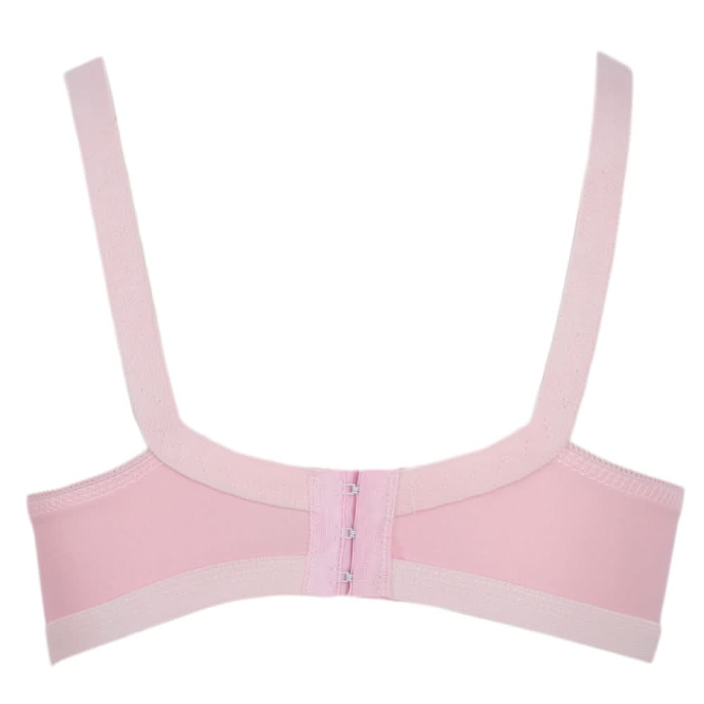 Women's Chicken Bra - Pink, Women, Bras, Chase Value, Chase Value