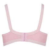 Women's Chicken Bra - Pink, Women, Bras, Chase Value, Chase Value