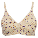 Women Cotton Bra - Skin, Women, Bras, Chase Value, Chase Value
