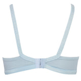 Women's Bra - Blue, Women, Bras, Chase Value, Chase Value