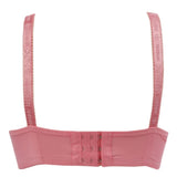 Women's Foam Bra - Pink, Women Bras, Chase Value, Chase Value