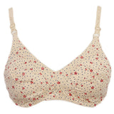 Women Cotton Bra - Skin, Women, Bras, Chase Value, Chase Value