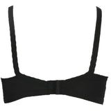 Women's Bra - Black, Women, Bras, Chase Value, Chase Value
