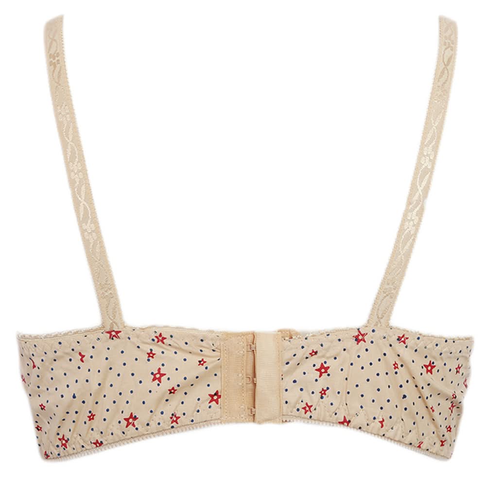 Women Cotton Bra - Skin, Women, Bras, Chase Value, Chase Value