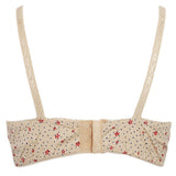 Women Cotton Bra - Skin, Women, Bras, Chase Value, Chase Value