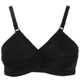 Women's Chicken Bra - Black, Women, Bras, Chase Value, Chase Value