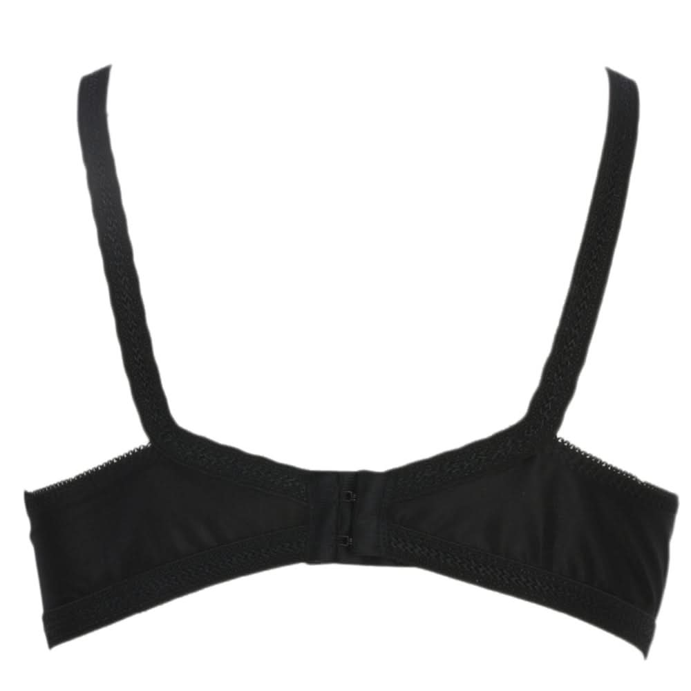 Women's Chicken Bra - Black, Women, Bras, Chase Value, Chase Value