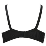Women's Chicken Bra - Black, Women, Bras, Chase Value, Chase Value