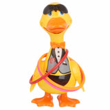 Dancing Duck For Kid - Yellow, Kids, Battery Operated Toys, Chase Value, Chase Value