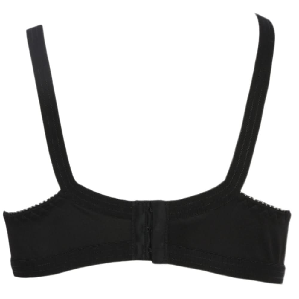 Women's Chicken Bra - Black, Women, Bras, Chase Value, Chase Value