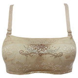 Women's Foam Bra - Fawn, Women Bras, Chase Value, Chase Value