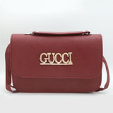 Women's Shoulder Bag 3112 - Maroon, Women, Bags, Chase Value, Chase Value
