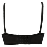 Women's Foam Bra - Black, Women Bras, Chase Value, Chase Value
