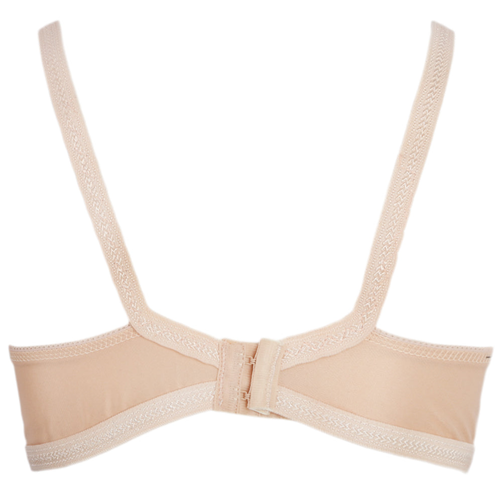 Women's Chicken Bra - Skin, Women, Bras, Chase Value, Chase Value