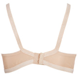 Women's Chicken Bra - Skin, Women, Bras, Chase Value, Chase Value