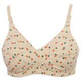 Women Cotton Bra - Skin, Women, Bras, Chase Value, Chase Value
