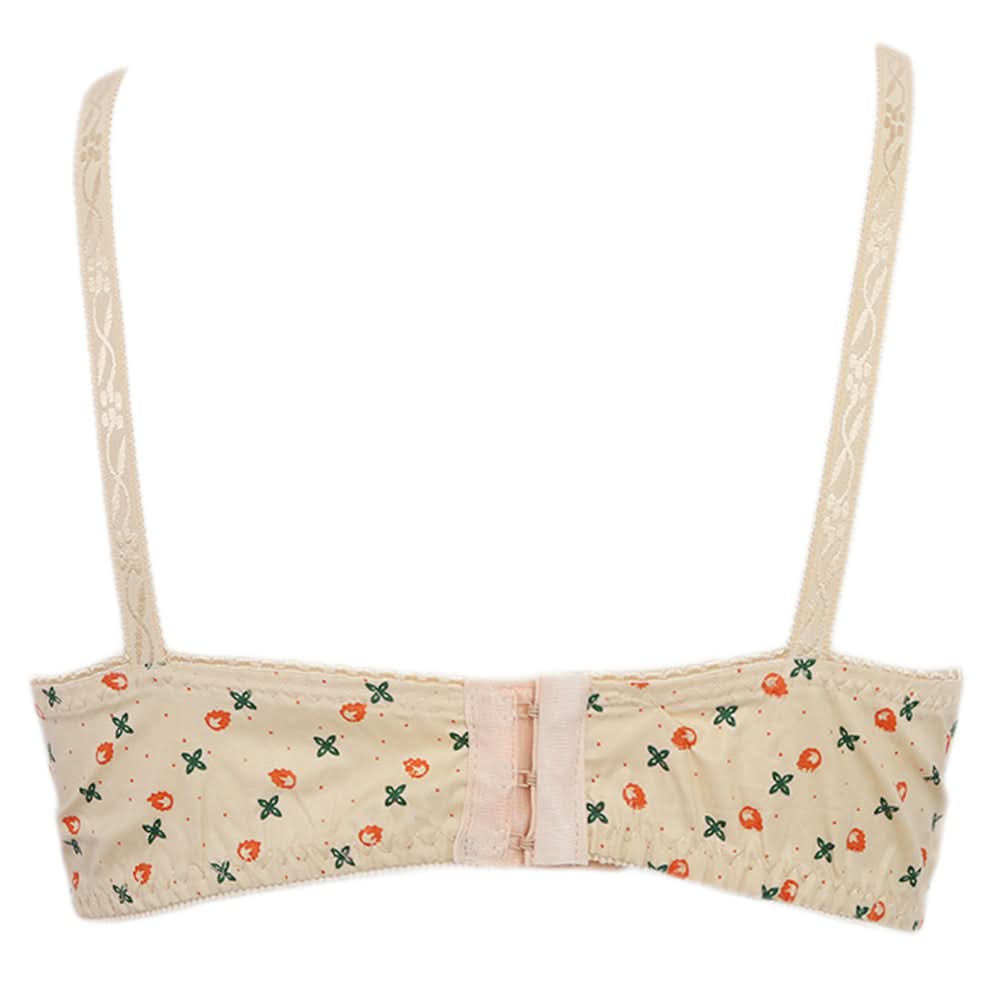 Women Cotton Bra - Skin, Women, Bras, Chase Value, Chase Value