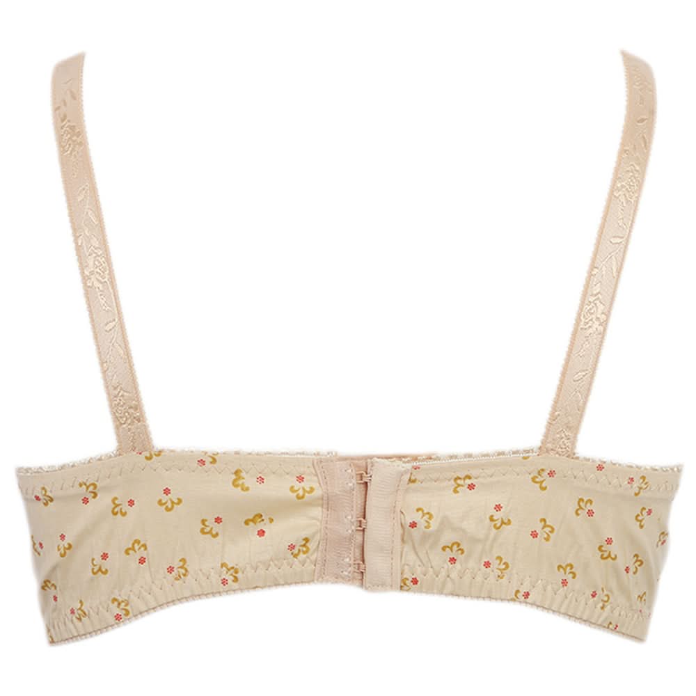 Women Cotton Bra - Skin, Women, Bras, Chase Value, Chase Value