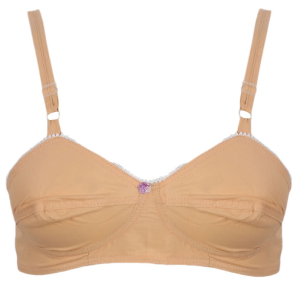 Women's Chicken Bra - Skin, Women, Bras, Chase Value, Chase Value