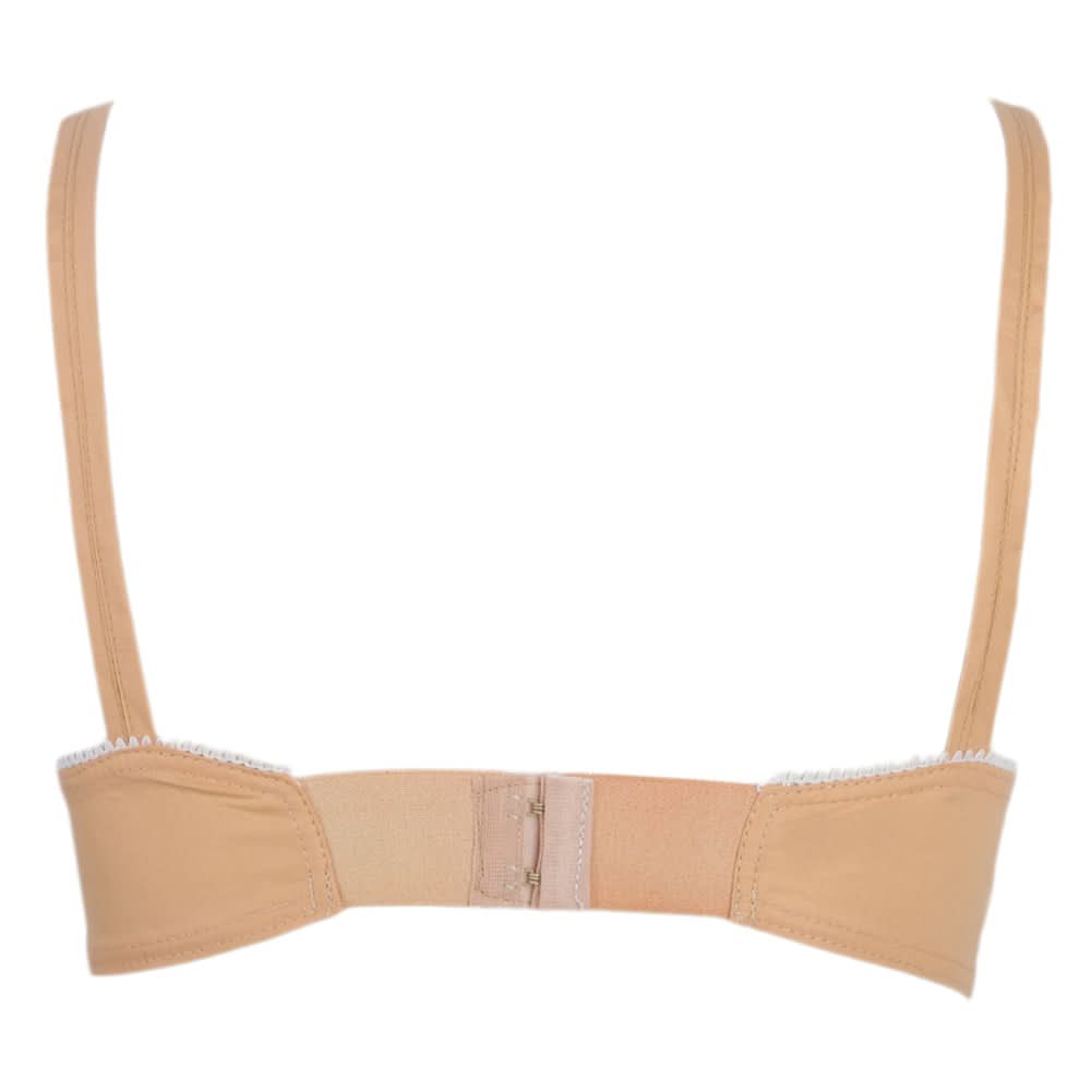 Women's Chicken Bra - Skin, Women, Bras, Chase Value, Chase Value