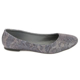 Women's Fancy Pumps - Grey, Women, Pumps, Chase Value, Chase Value