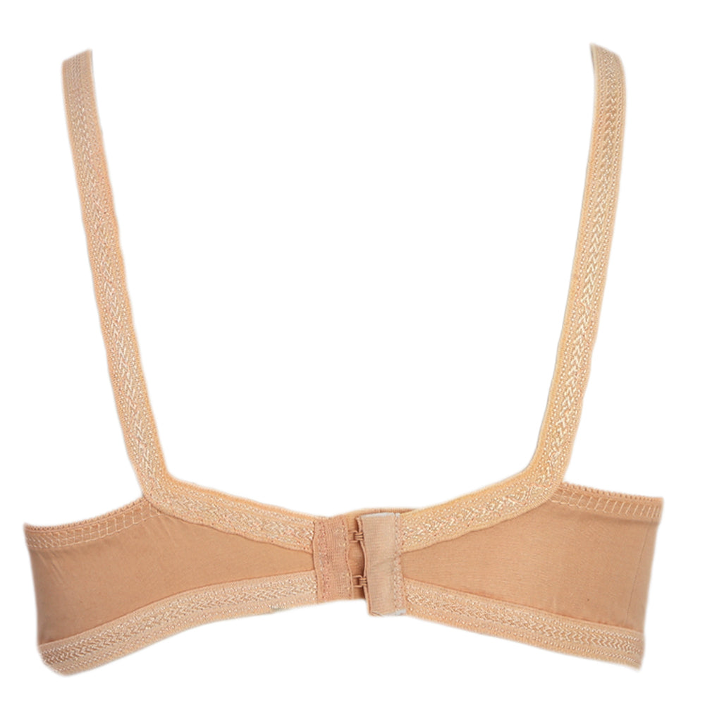 Women's Bra - Skin, Women, Bras, Chase Value, Chase Value