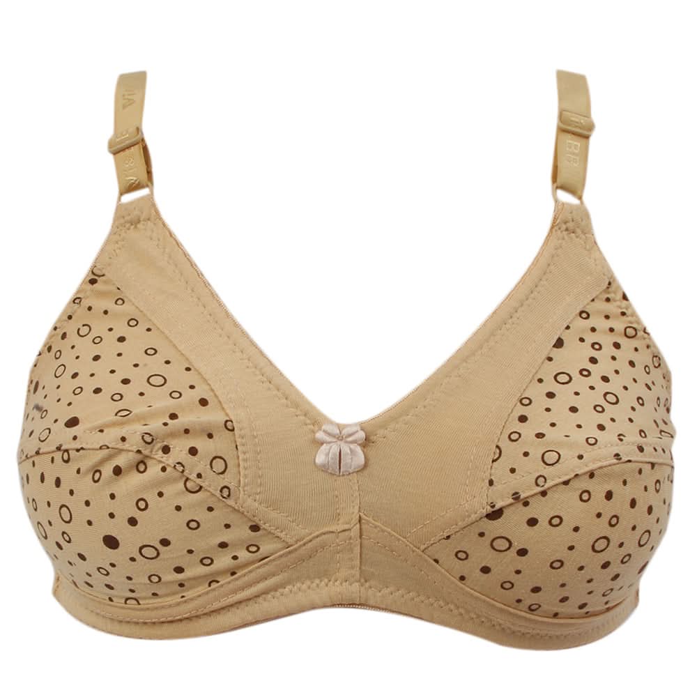 Women's Bra - Skin, Women Bras, Chase Value, Chase Value