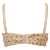 Women Cotton Bra - Skin, Women, Bras, Chase Value, Chase Value