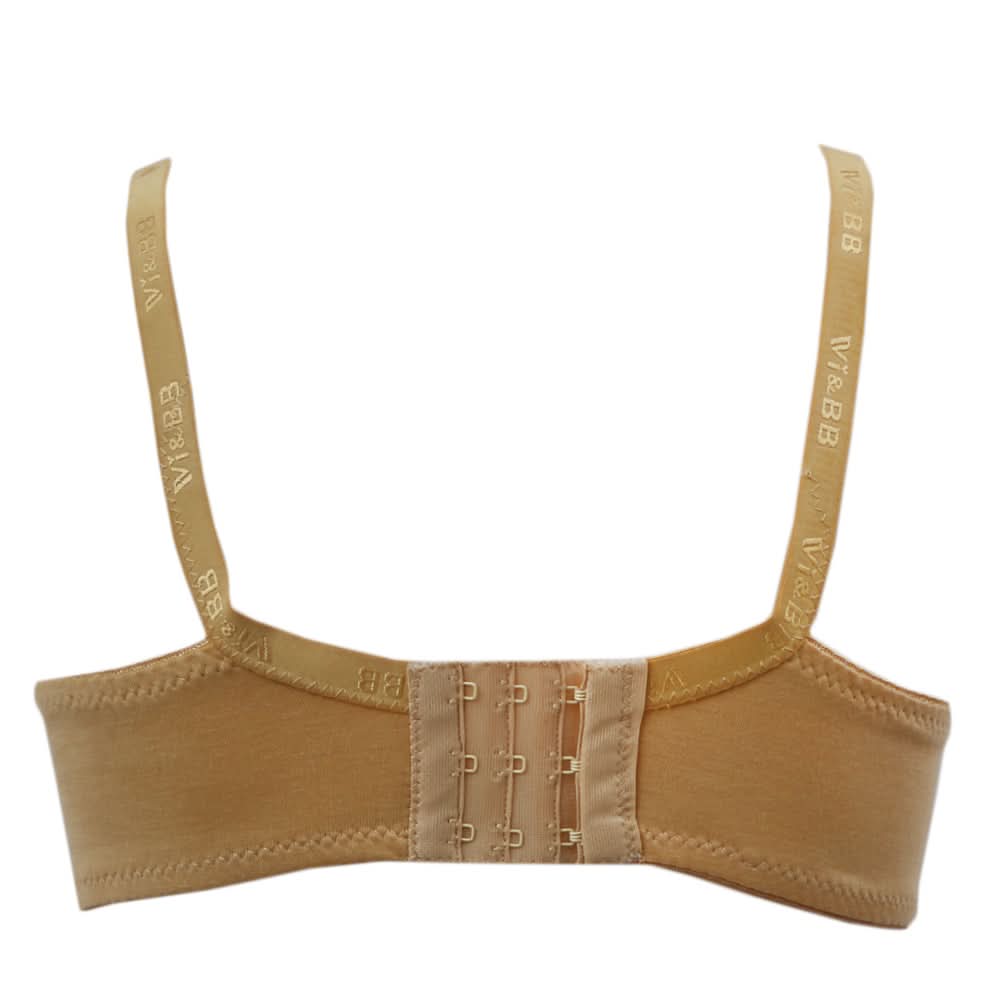 Women's Bra - Skin, Women Bras, Chase Value, Chase Value