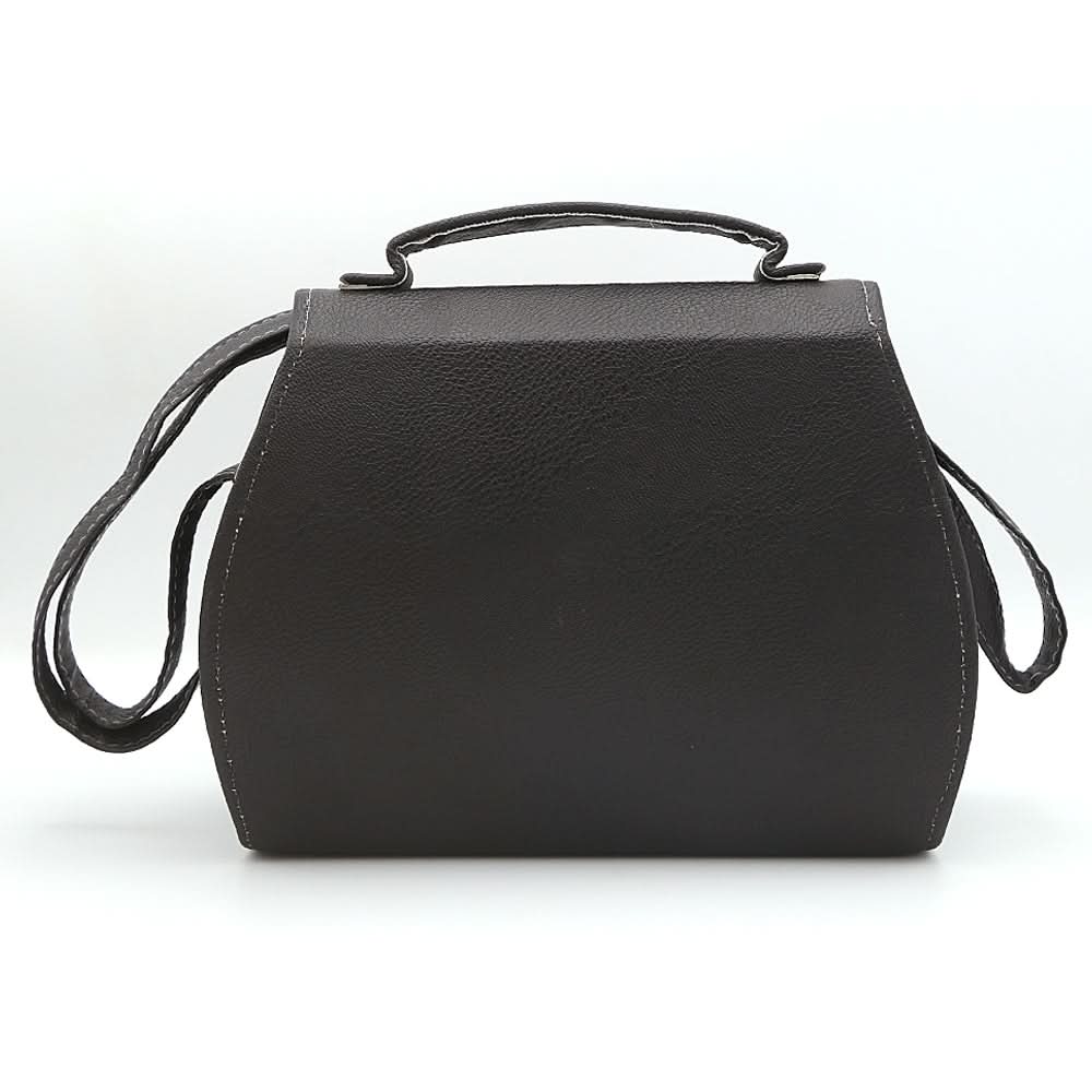 Women's Shoulder Bag 1988 - Black, Women, Bags, Chase Value, Chase Value