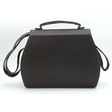 Women's Shoulder Bag 1988 - Black, Women, Bags, Chase Value, Chase Value