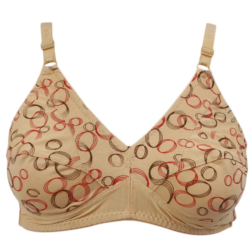 Women's Bra - Skin, Women Bras, Chase Value, Chase Value