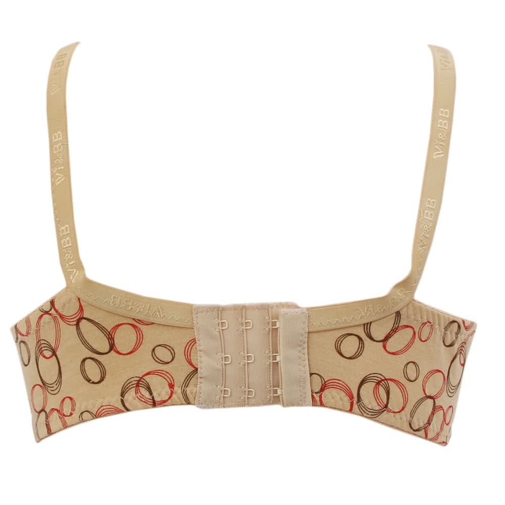 Women's Bra - Skin, Women Bras, Chase Value, Chase Value