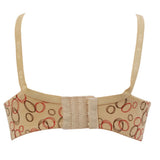 Women's Bra - Skin, Women Bras, Chase Value, Chase Value