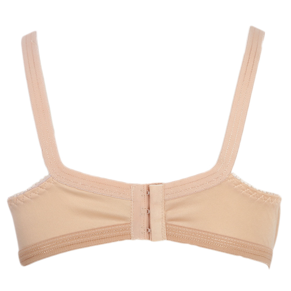 Women's Chicken Bra - Skin, Women, Bras, Chase Value, Chase Value