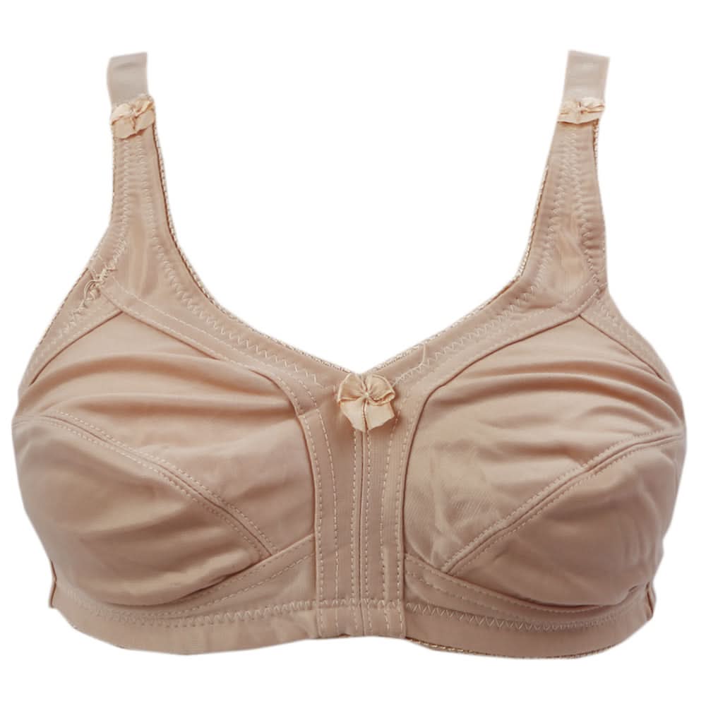 Women's Bra - Skin, Women Bras, Chase Value, Chase Value