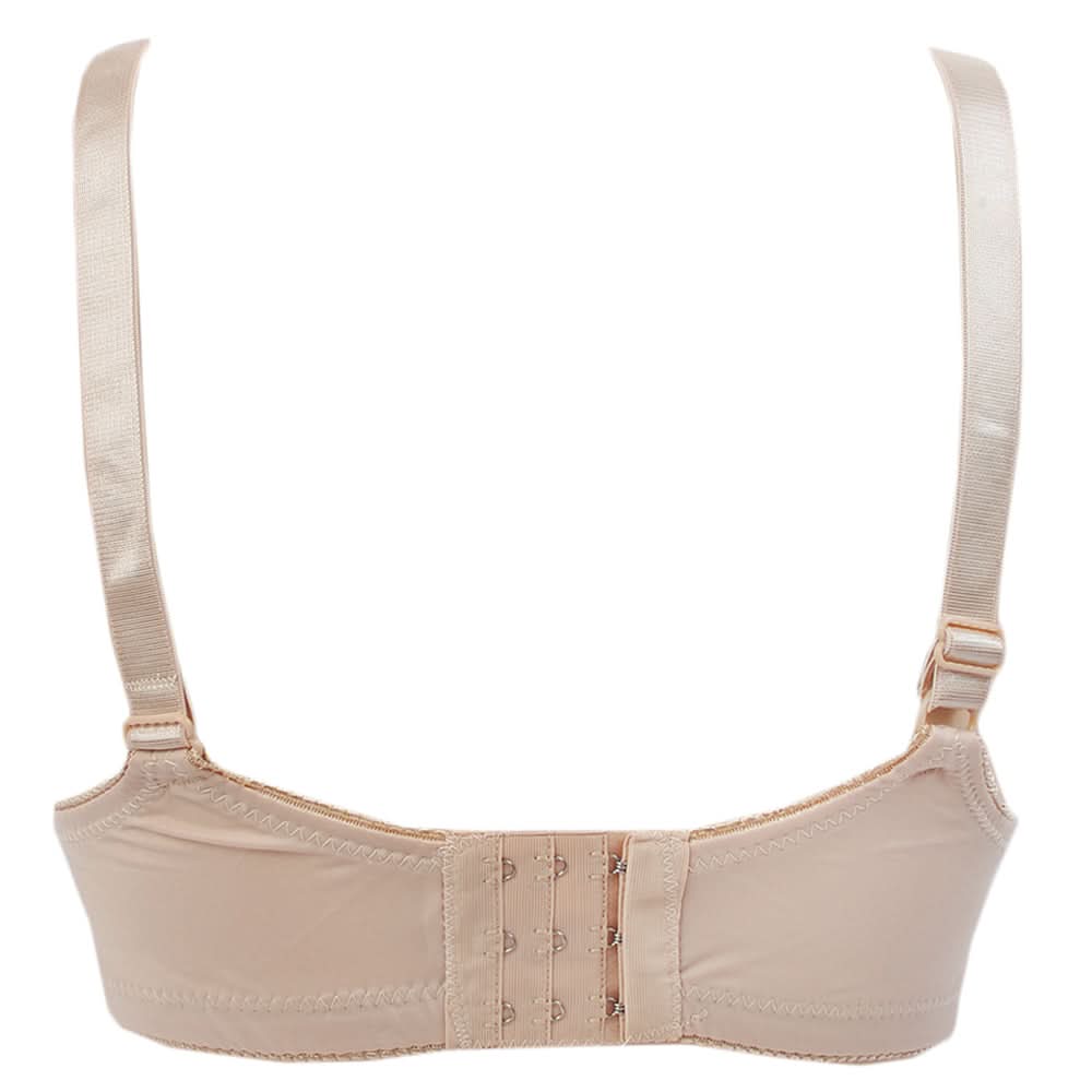 Women's Bra - Skin, Women Bras, Chase Value, Chase Value