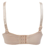 Women's Bra - Skin, Women Bras, Chase Value, Chase Value