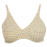 Women Cotton Bra - Skin, Women, Bras, Chase Value, Chase Value