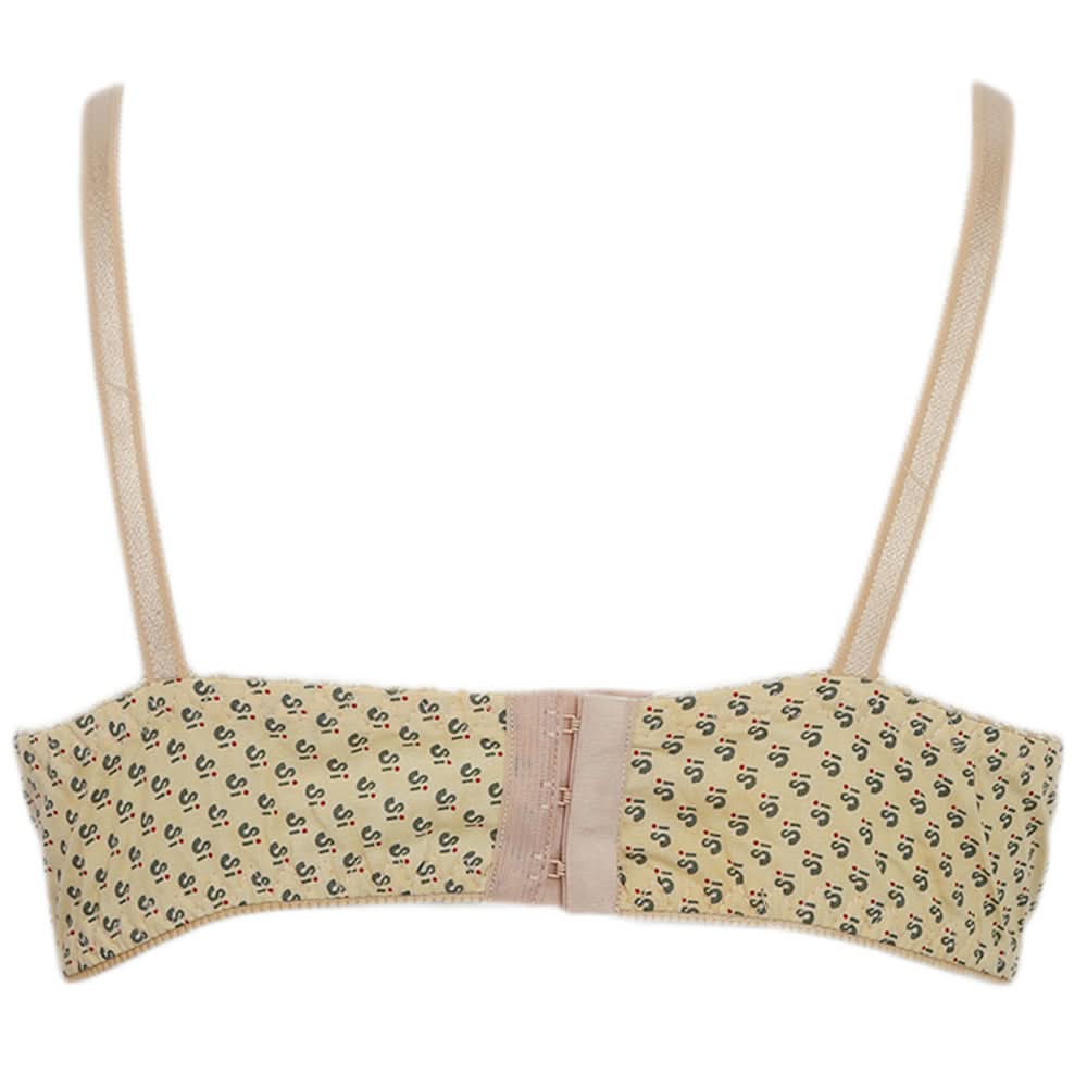Women Cotton Bra - Skin, Women, Bras, Chase Value, Chase Value