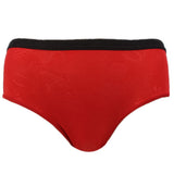 Women's Panty - Red, Women Panties, Chase Value, Chase Value