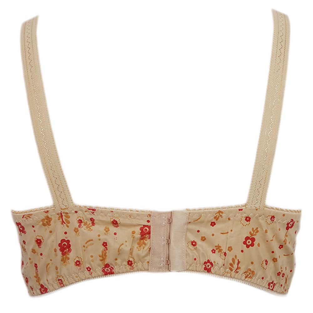 Women Cotton Bra - Skin, Women, Bras, Chase Value, Chase Value