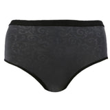 Women's Panty - Grey, Women, Panties, Chase Value, Chase Value