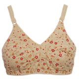 Women Cotton Bra - Skin, Women, Bras, Chase Value, Chase Value