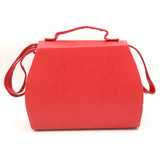 Women's Shoulder Bag 1988 - Red, Women, Bags, Chase Value, Chase Value