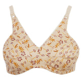 Women Cotton Bra - Skin, Women, Bras, Chase Value, Chase Value